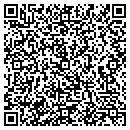 QR code with Sacks First Ave contacts