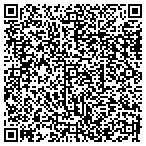 QR code with Eden Crest Day Spa Wllness Center contacts