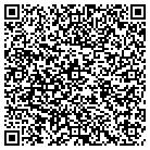 QR code with Fords Video & Web Service contacts