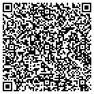QR code with Pyramid Sheet Metal Inc contacts