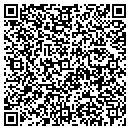 QR code with Hull & Austin Inc contacts