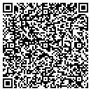 QR code with Go Fish contacts