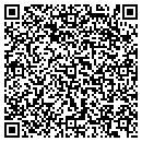 QR code with Michael B Brunner contacts