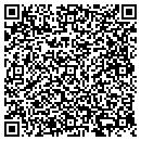 QR code with Wallpapering By Rd contacts