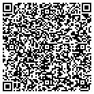 QR code with Olive Branch Organizing contacts