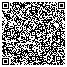 QR code with West Sound Wedding Expo contacts
