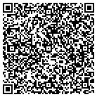 QR code with Samprucci's Therapeutic Mssg contacts