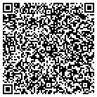 QR code with Northwest Datum & Design Inc contacts