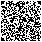 QR code with Fatty's Custom Castings contacts