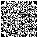 QR code with AM PM Drywall & Paint contacts