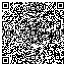 QR code with IRC Muffler contacts