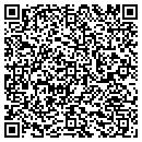 QR code with Alpha Communications contacts