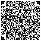 QR code with North State Consulting contacts