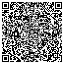 QR code with Pont Peripherals contacts