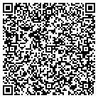 QR code with Design Northwest Construction contacts