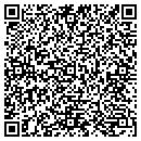 QR code with Barbee Orchards contacts