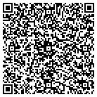 QR code with East Side Suburu Proowned contacts
