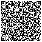 QR code with Foursquare Church Preschool contacts
