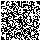 QR code with Valley Vacuum & Sewing contacts