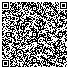 QR code with Yamato Engine Specialists 1990 contacts