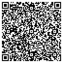 QR code with Sally Baird PHD contacts