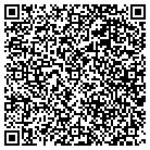 QR code with Michael S Ellison Schools contacts