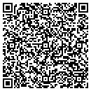 QR code with Blooms At Windmill contacts