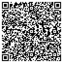 QR code with Eagle's Nest contacts