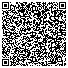 QR code with 21st Century Learning System contacts
