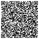 QR code with Anchor Mutual Savings Bank contacts