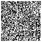 QR code with Puget Safety & Employment Services contacts