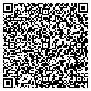 QR code with PSE Field Representative contacts