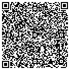 QR code with Inland Building Systems Inc contacts