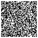 QR code with Protosoft contacts