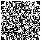 QR code with Contemporary Woodcraft contacts