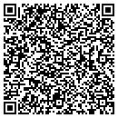 QR code with Enlighten contacts