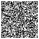 QR code with Smittys Conoco 190 contacts