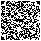 QR code with Creative RE & Fincl Solutions contacts