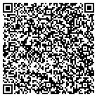 QR code with Computer Solutions Inc contacts