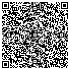 QR code with Triple S Self Storage Systems contacts