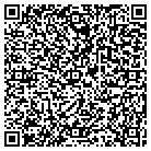 QR code with Asset Management Systems Inc contacts
