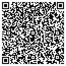 QR code with Paramount Builders contacts