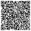 QR code with J R Simplot Company contacts