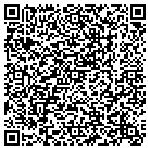QR code with Highlands Ace Hardware contacts