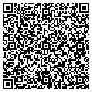 QR code with Mc Callum & Assoc contacts