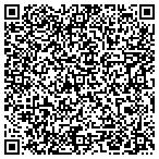 QR code with Station At Fishermens Terminal contacts
