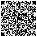 QR code with Abbott Laboratories contacts