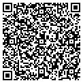 QR code with Gas Tech contacts