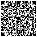 QR code with M2 Enterprise contacts