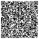 QR code with Bradford E Furlong Law Offices contacts